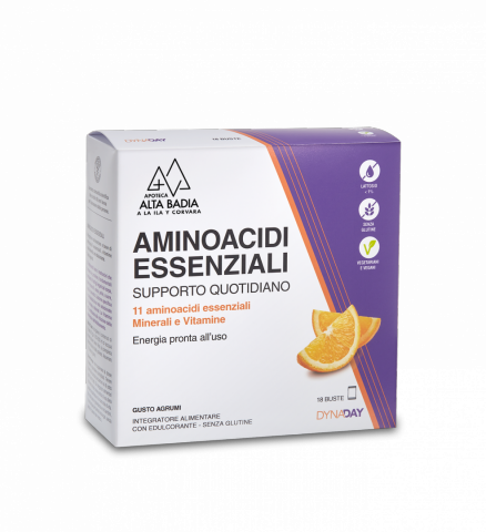 amminoacidi-essenziali-1617114523