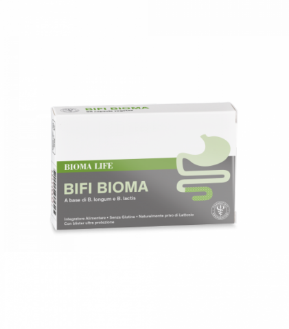 bifibioma-1599559247