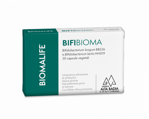 bifibioma-1700034523