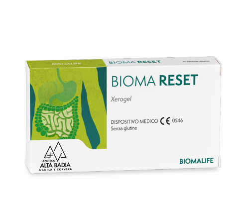 bioma reset.png_product