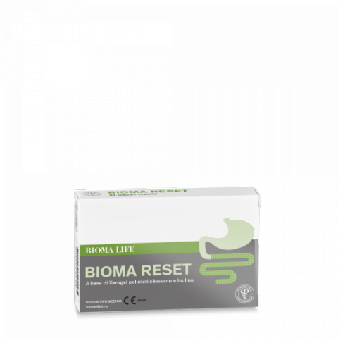 bioma-reset-farmacisti-preparatori-1554816574