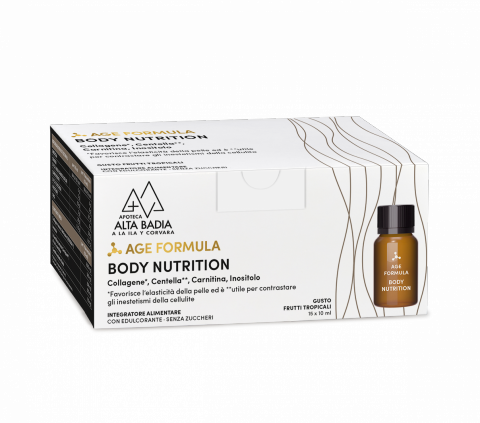 body-nutrition-1656085972