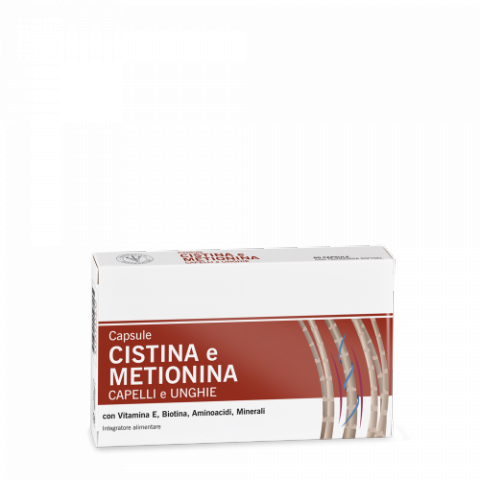 capsule-cistina-metionina-farmacisti-preparatori-1554710725