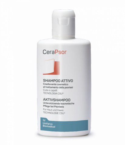 cerapsor-shampoo-1648797001