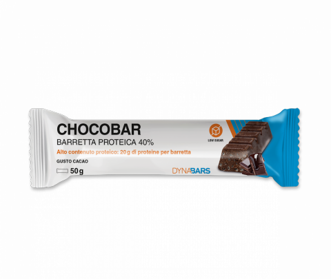 chocobar-cacao-1635501113