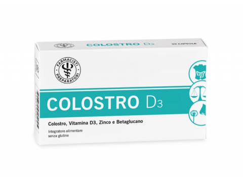 colostro-1599296123