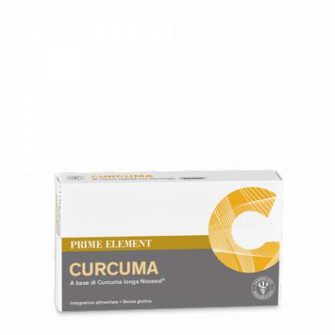 curcuma-farmacisti-preparatori-1554731237