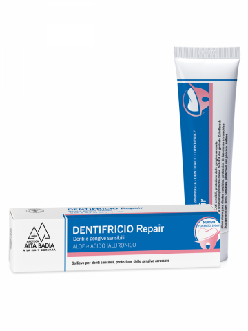 dentifricio-repair-1599752424
