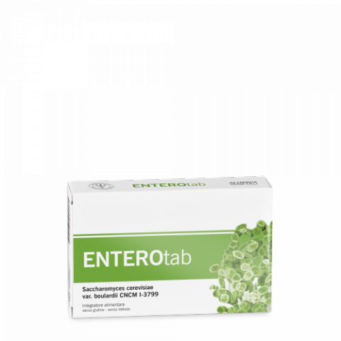 enterotab-farmacisti-preparatori-1554822459