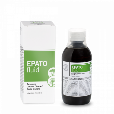 epatofluid-farmacisti-preparatori-1554802768