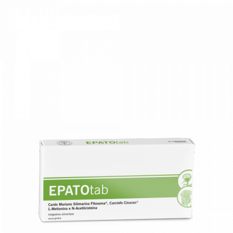 epatotab-farmacisti-preparatori-1554802644