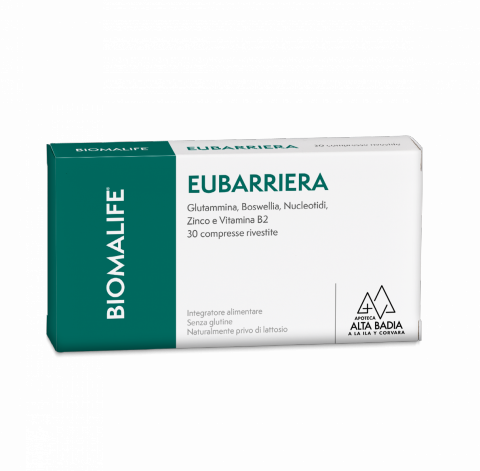 eubarriera-1700034789