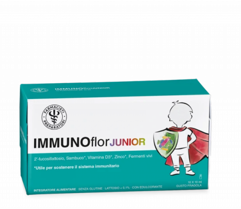 immunoflor-1634625663