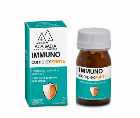 immunotab.png_product
