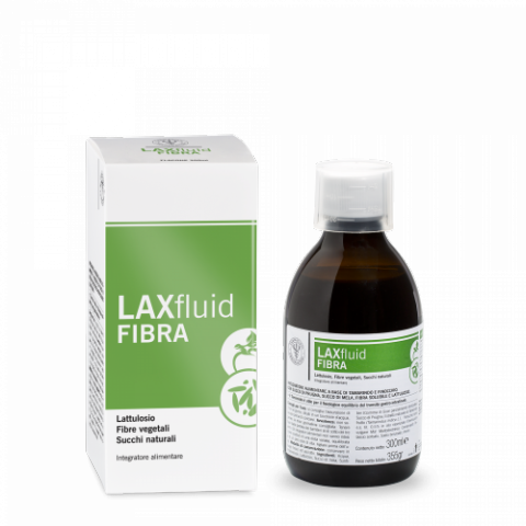 laxfluidfibra-farmacisti-preparatori-1554816048
