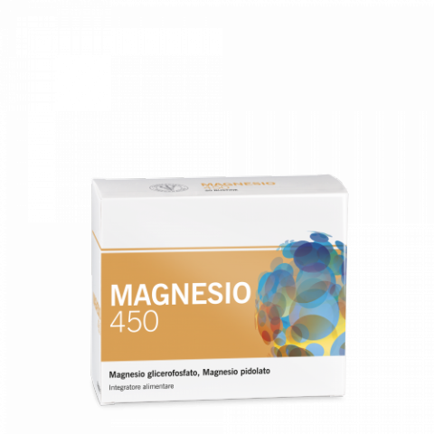 magnesio-450-farmacisti-preparatori-1554795356