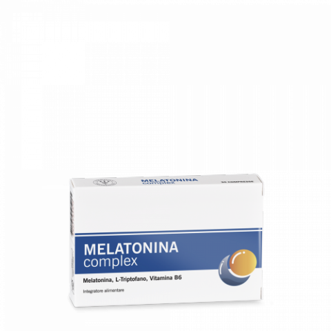 melatoninacomplex-farmacisti-preparatori-1554824948
