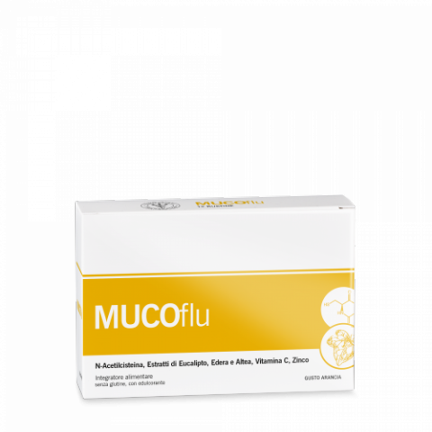 mucoflu-300-farmacisti-preparatori_1-1554729391
