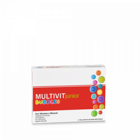multivit-junior-bubbles-farmacisti-preparatori_2-1554739589