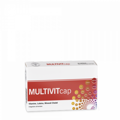 multivitcap-farmacisti-preparatori-1554796005