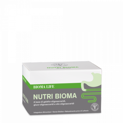 nutri-bioma-farmacisti-preparatori-1554816433