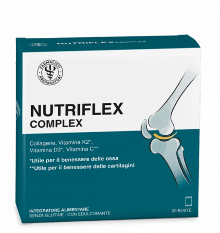 nutriflex-1630662120