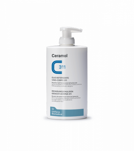 olio-detergente-viso-corpo-ceramol-311_big.png