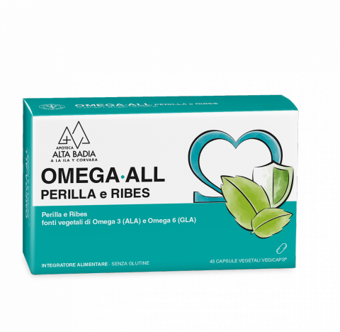 omega-all-1654678673