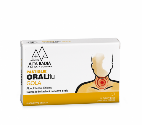 oralflu-pastiglie-1603737427
