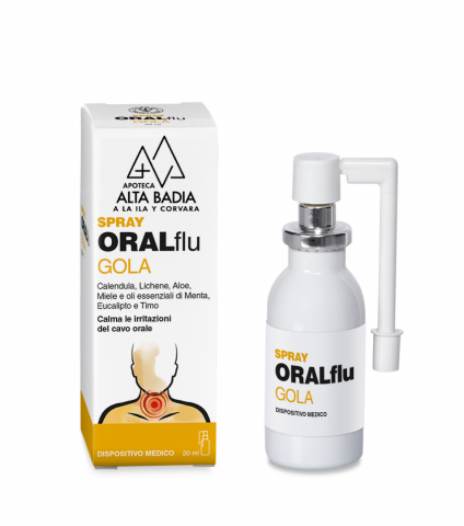 oralflu-spray-1603737150