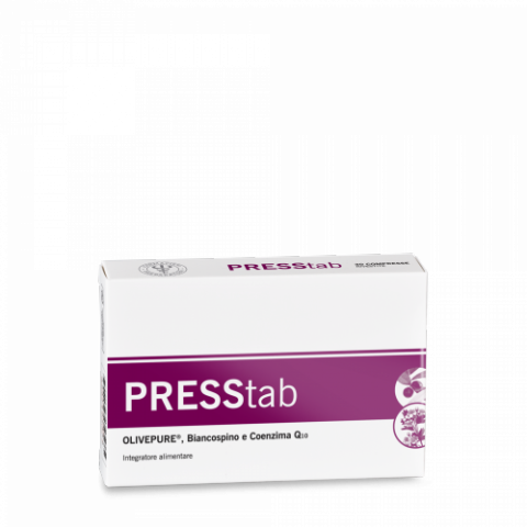 presstab-farmacisti-preparatori-1554798623