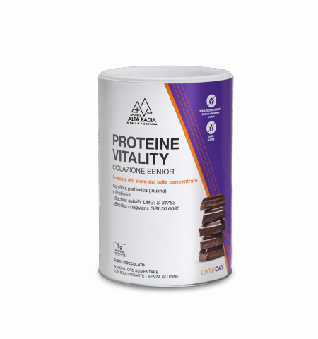 proteine-vitality-cioccolato-1617113588