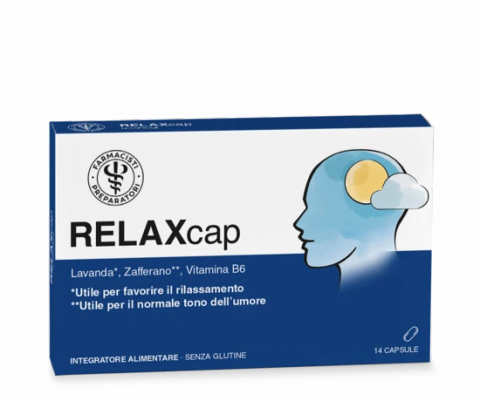 relaxcap-1631291534