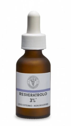 resveratrolo-1599235355