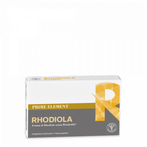 rhodiola-farmacisti-preparatori-1554729724