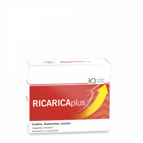ricaricaplus-farmacisti-preparatori-1554730642