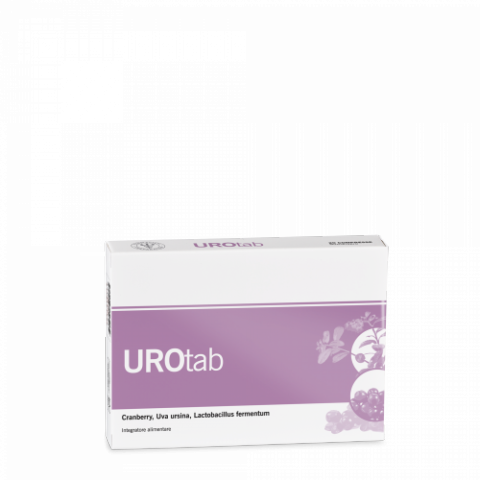 urotab-farmacisti-preparatori-1554823656