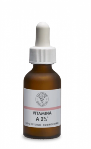 vitamina-a-1599236145